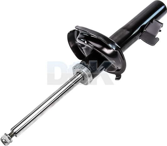 334839 Kayaba Стойка амортизатора