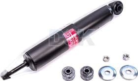 Амортизатор