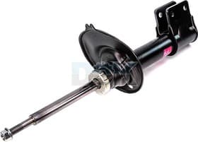 Стійка амортизатора