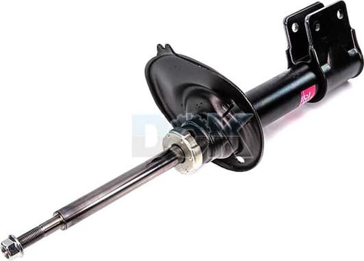 339807 Kayaba Стійка амортизатора