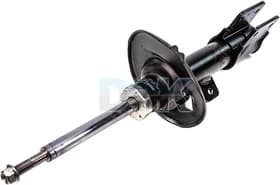 Стійка амортизатора