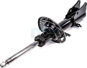 Стойка амортизатора