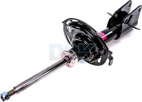 Стойка амортизатора