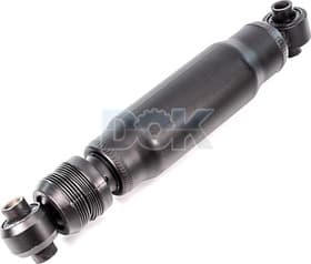 Амортизатор