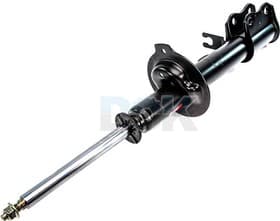 Стойка амортизатора