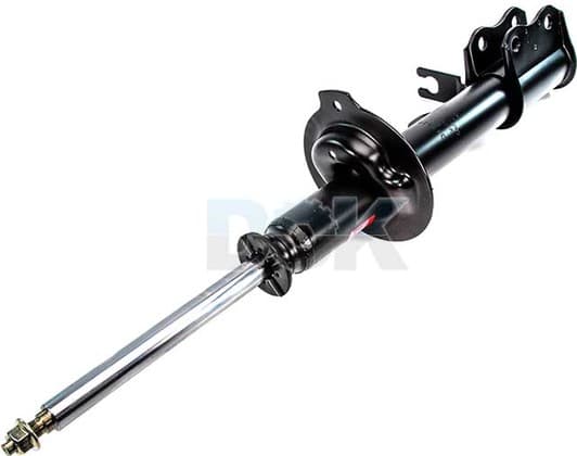 333420 Kayaba Стійка амортизатора