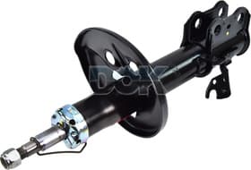 Стійка амортизатора