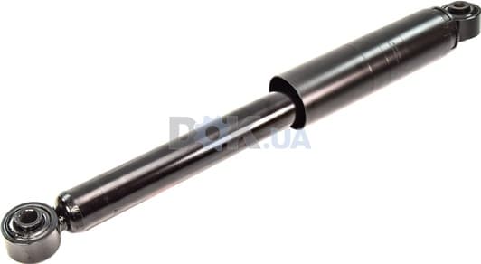 343319 Kayaba Амортизатор