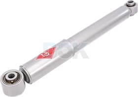 Амортизатор