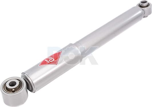 553338 Kayaba Амортизатор