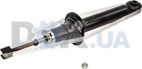 Амортизатор