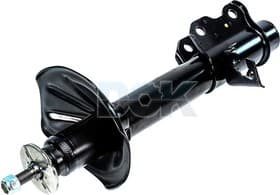 Стійка амортизатора