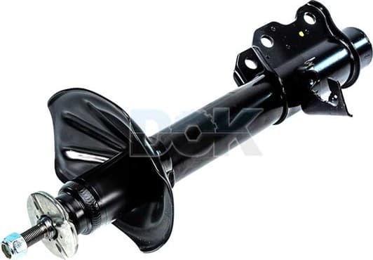 632047 Kayaba Стойка амортизатора для Nissan Sunny