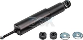 Амортизатор