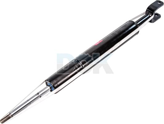 341822 Kayaba Амортизатор для Audi A6