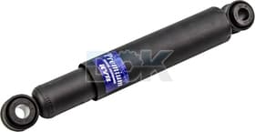 Амортизатор