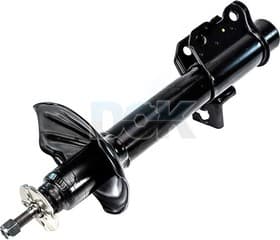 Стійка амортизатора