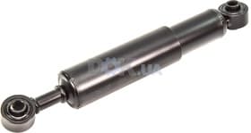 Амортизатор