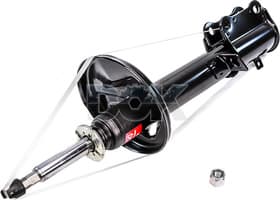 Стойка амортизатора