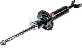 Амортизатор