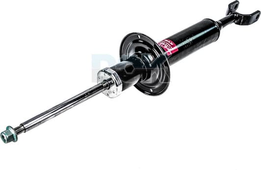 341844 Kayaba Амортизатор