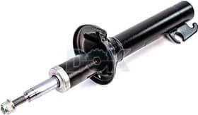 Стійка амортизатора