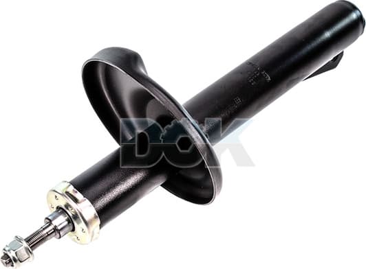 633835 Kayaba Стійка амортизатора