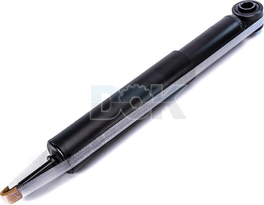 344410 Kayaba Амортизатор