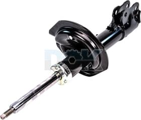 Стійка амортизатора