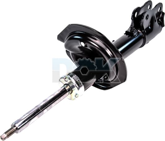 339081 Kayaba Стійка амортизатора