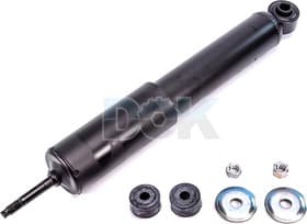 Амортизатор