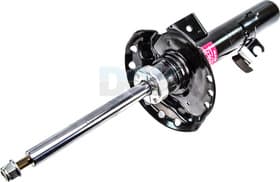 Стойка амортизатора