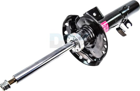 339718 Kayaba Стійка амортизатора