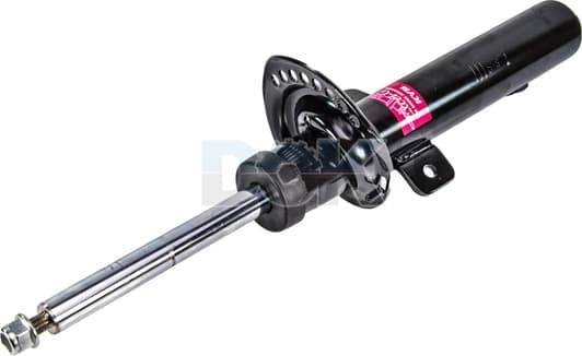 339758 Kayaba Стійка амортизатора для Ford Mondeo