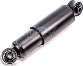 Амортизатор