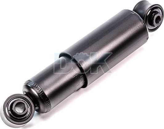 444100 Kayaba Амортизатор