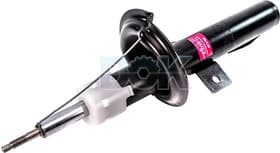 Стойка амортизатора