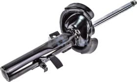 Стійка амортизатора