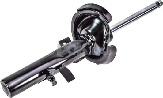 3348014 Kayaba Стойка амортизатора