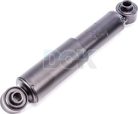 Амортизатор