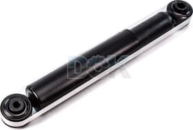 Амортизатор