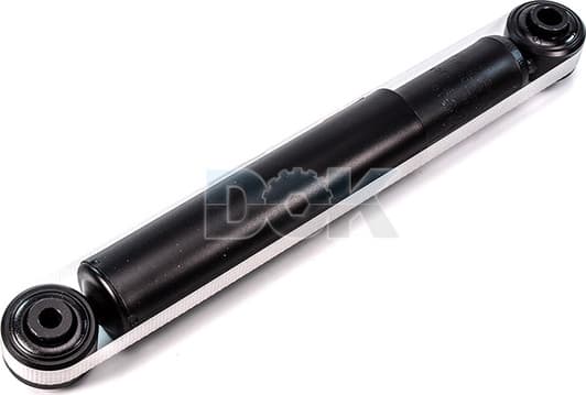 343310 Kayaba Амортизатор