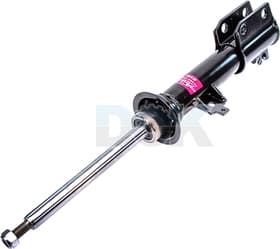 Стійка амортизатора