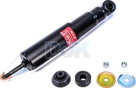 Амортизатор