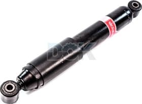 Амортизатор