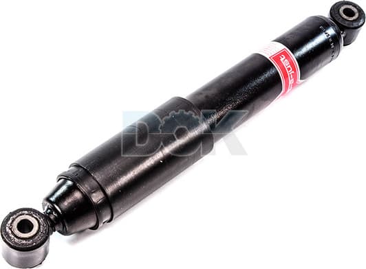 551811 Kayaba Амортизатор