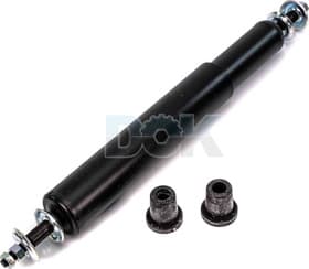 Амортизатор