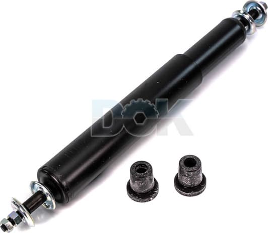 443050 Kayaba Амортизатор для Volvo 340-360