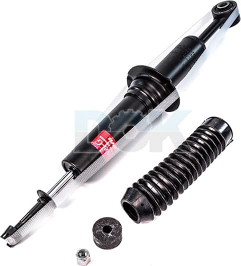 341344 Kayaba Амортизатор