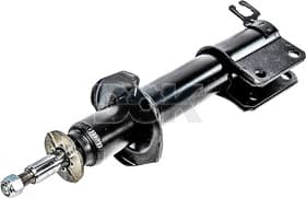 Стійка амортизатора